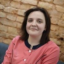 Василевская Алена