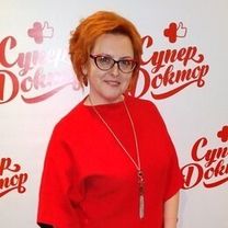 Мицура Вероника Анатольевна