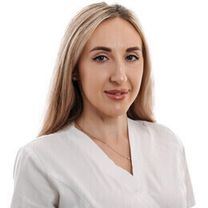 Шлей Ирина Николаевна