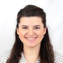 Петражицкая Галина Викторовна