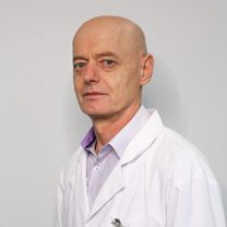 Литвинович Иосиф Чеславович