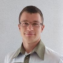 Кравцов Максим Викторович