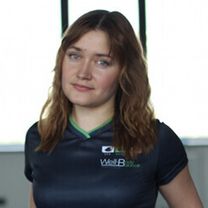 Савчина-Имбро Наталья