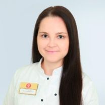 Карпенко Елена Анатольевна