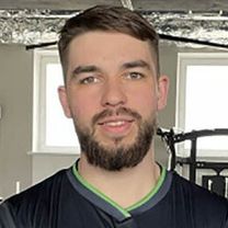 Бахтин Анатолий