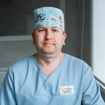 Пажлаков Павел Анатольевич