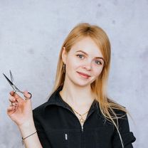 Речиц Валентина