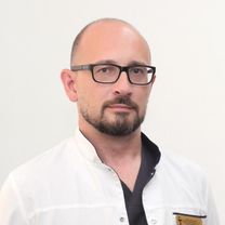 Хоперский Петр Григорьевич