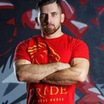 Плиско Дмитрий