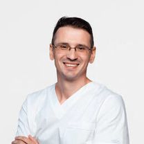 Предко Сергей Николаевич