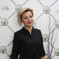 Александра