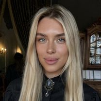 Туркова Юлия