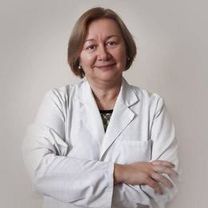 Байкова Ирина Анатольевна