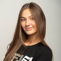 Алисейчик Наталия