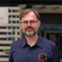 Алексейчик Дмитрий Сергеевич