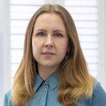 Филончик Татьяна Владимировна