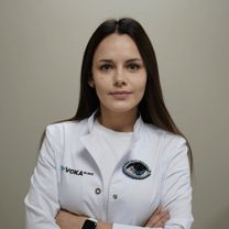 Таранцей Екатерина Сергеевна