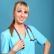 Бражицкая Ольга Александровна