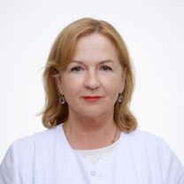 Олиферко Наталья Петровна