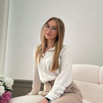 Мальцева Марина Николаевна