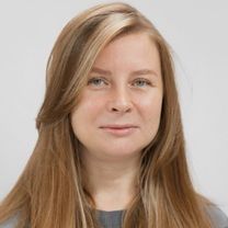 Уленская Анна