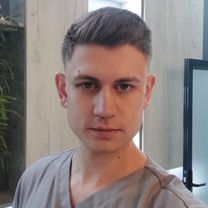 Надточеев Александр