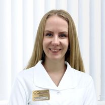 Жидко Ольга Анатольевна