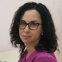 Боброва Анна Владимировна
