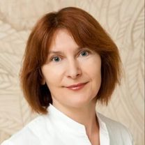 Туголукова Елена Геннадьевна