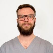 Макарчук Виктор Валерьевич