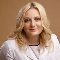 Дворниченко Ирина Сергеевна