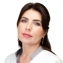 Скорнякова Наталья Николаевна