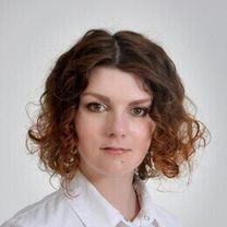 Глушнёва Мария Игоревна