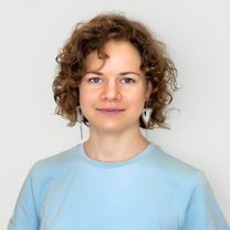 Панамарева Кристина Сергеевна