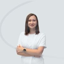 Шептун Екатерина Николаевна