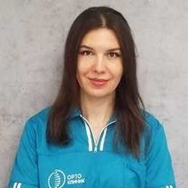 Позднякова Татьяна Николаевна