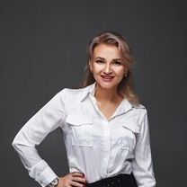 Руденко Татьяна Анатольевна