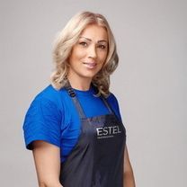 Нассар Снежана