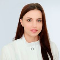 Клышко Татьяна Андреевна