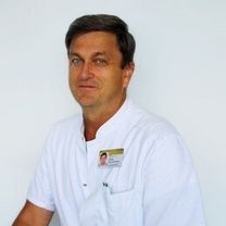 Фомин Игорь Васильевич