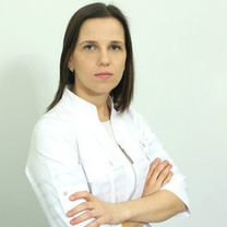 Анищенко Анна