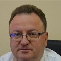 Дудко Андрей Анатольевич