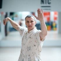 Шаврицкий Александр