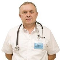 Зайцев Вячеслав Анатольевич