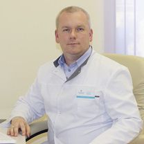 Кулевский Дмитрий Иванович