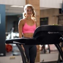 Стасева Полина