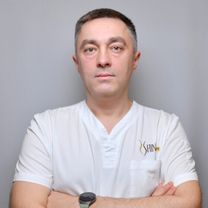 Симонюк Павел Иванович