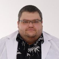 Корниенко Алексей Сергеевич