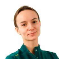 Савицкая Татьяна Сергеевна