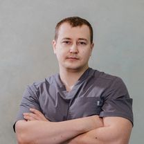 Коленченко Александр Александрович